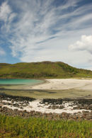 07-1749 Calgary Bay, Isle of Mull, Scotland